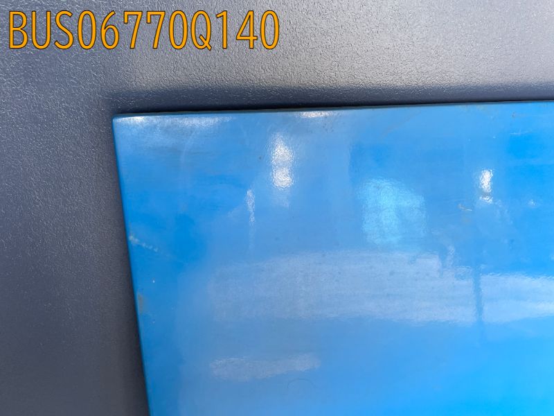 BUS06770Q140
