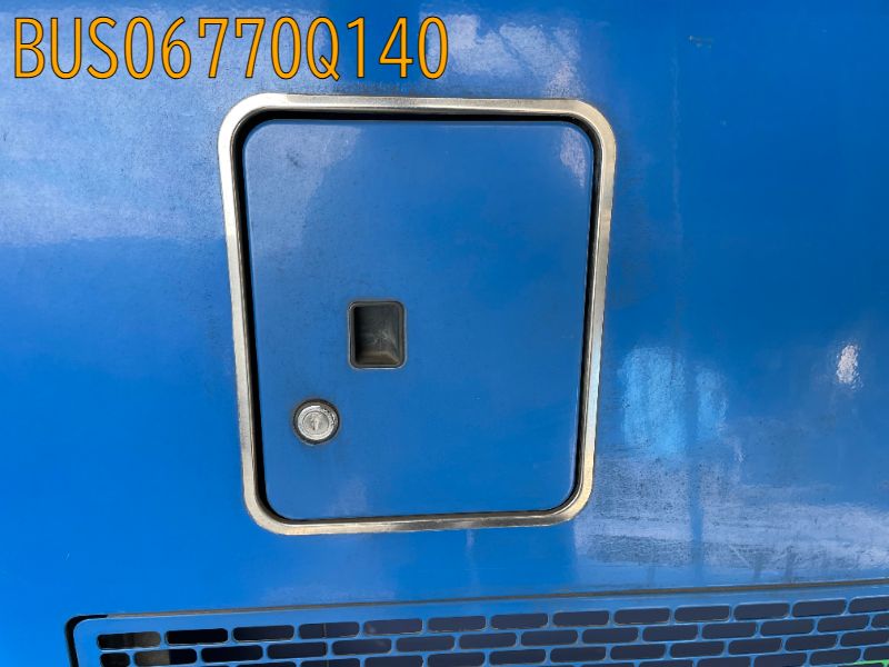 BUS06770Q140