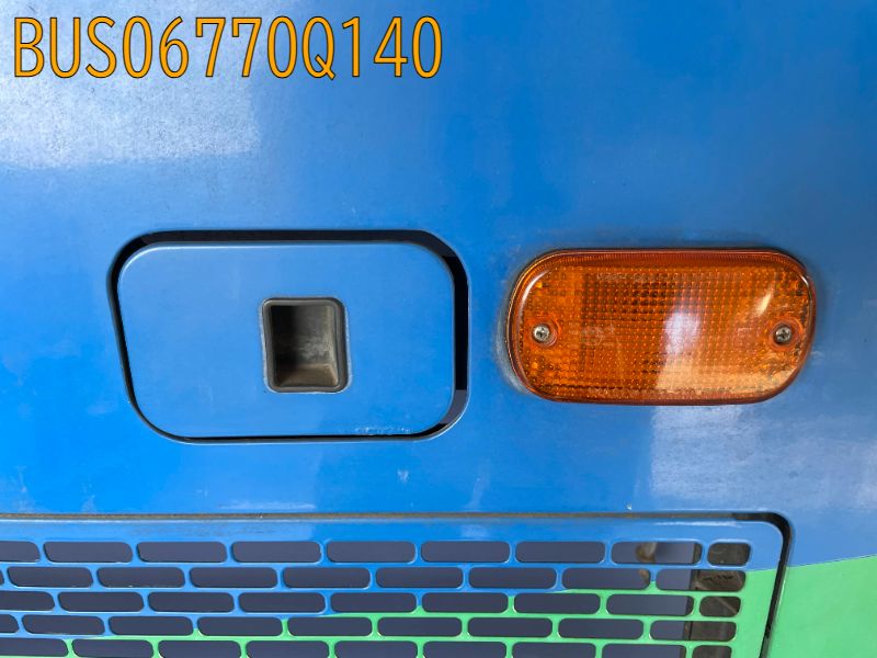 BUS06770Q140