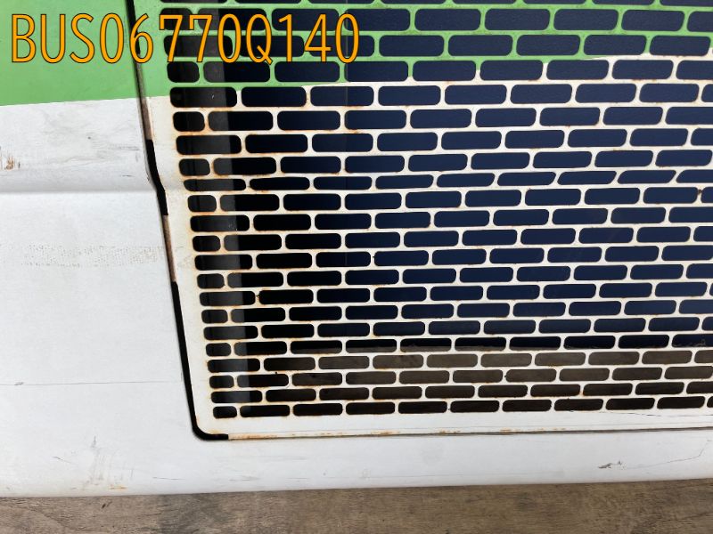 BUS06770Q140
