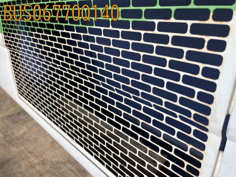 BUS06770Q140