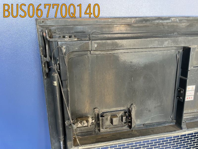 BUS06770Q140