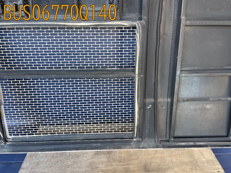 BUS06770Q140