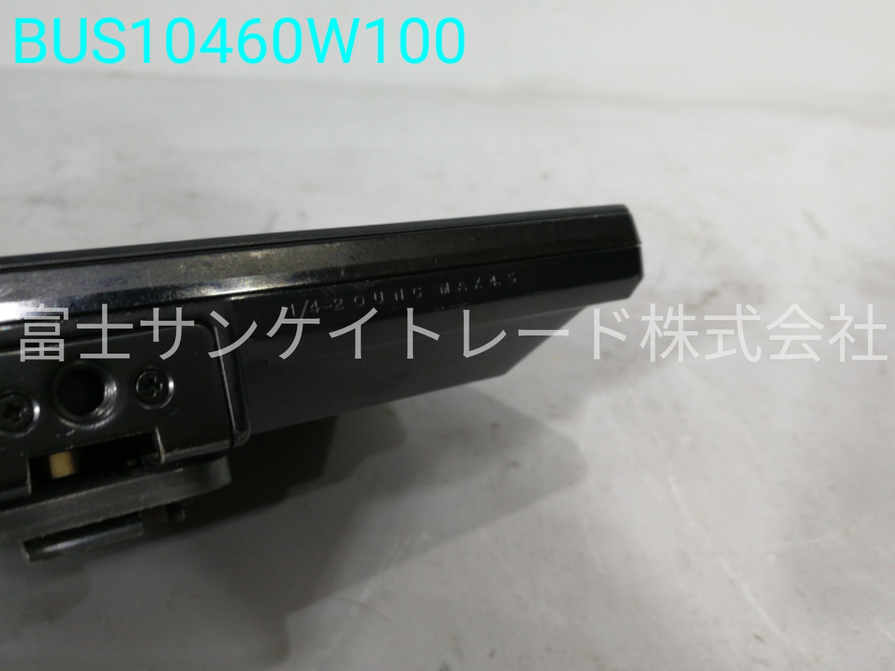 パナソニック モニター UN-10CN10D A6703-18 Amazon | パナソニック 10V型 ポータブル 液晶テレビ