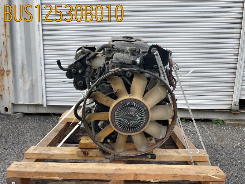 BUS12530B010
