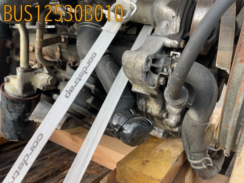 BUS12530B010