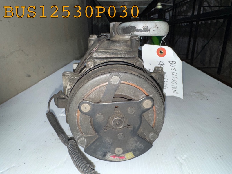 BUS12530P030
