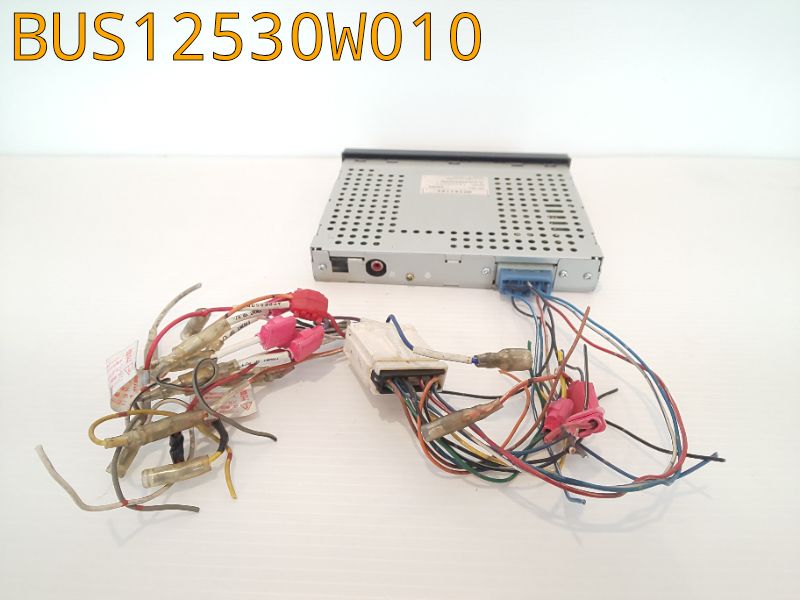 BUS12530W010