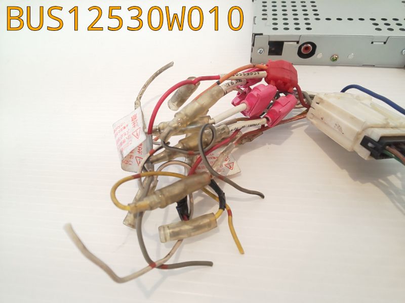 BUS12530W010