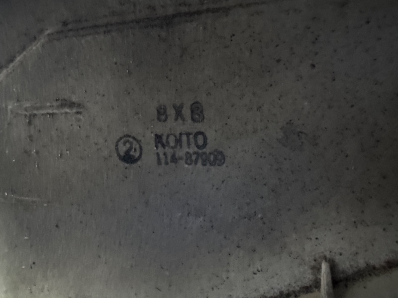 BUS12640Q010