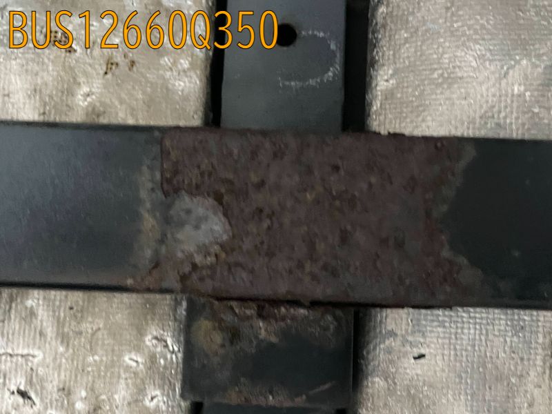 BUS12660Q350