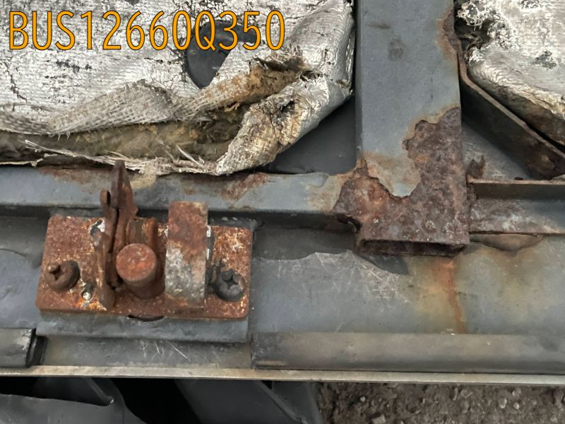 BUS12660Q350