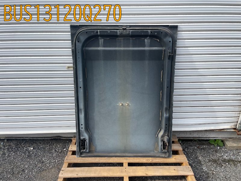 BUS13120Q270