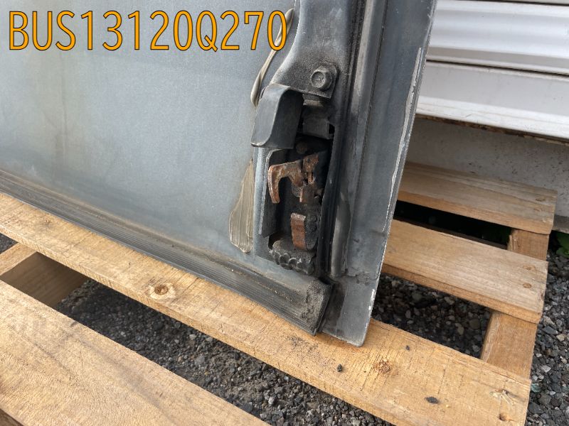 BUS13120Q270
