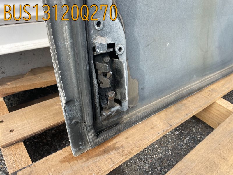 BUS13120Q270