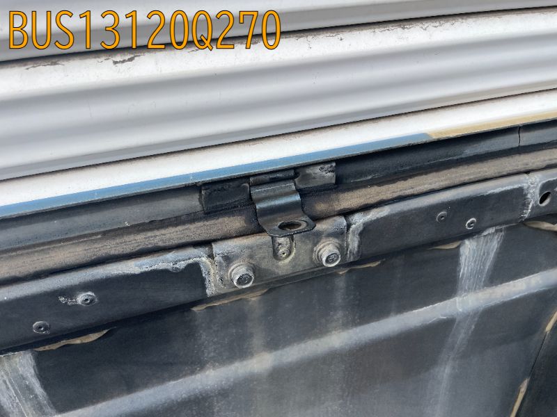 BUS13120Q270