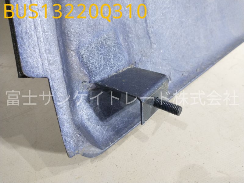 BUS13220Q310
