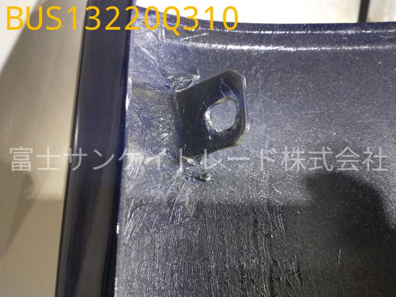 BUS13220Q310