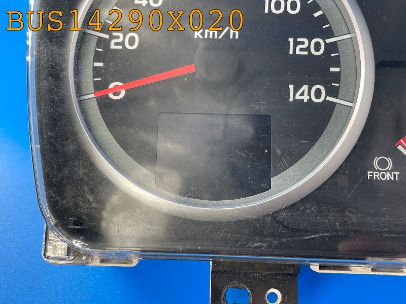 BUS14290X020