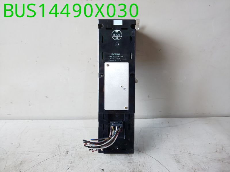 BUS14490X030