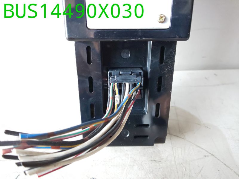BUS14490X030