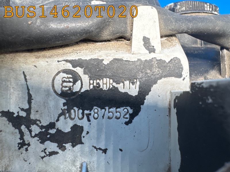 BUS14620T020