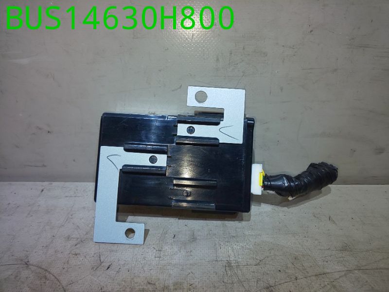 BUS14630H800