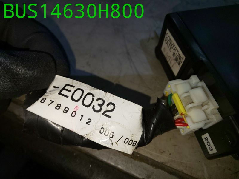 BUS14630H800