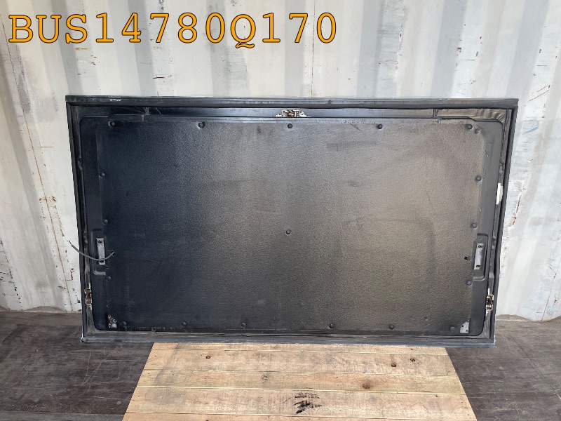 BUS14780Q170