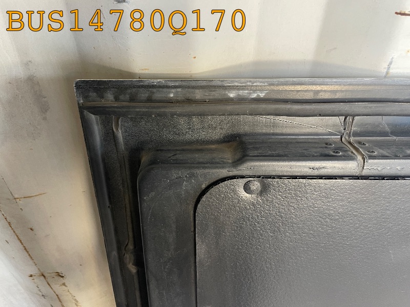 BUS14780Q170