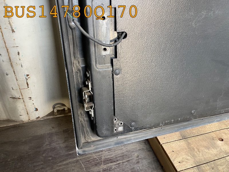 BUS14780Q170