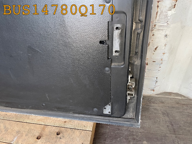 BUS14780Q170