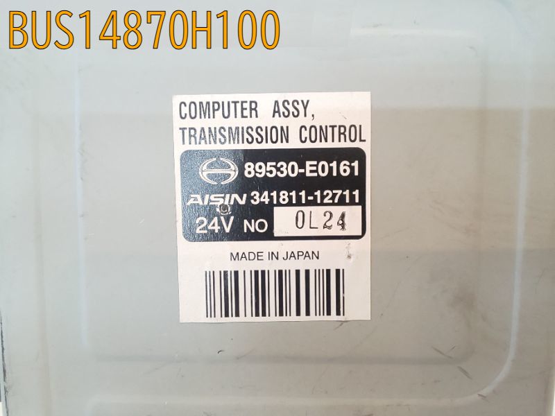 BUS14870H100