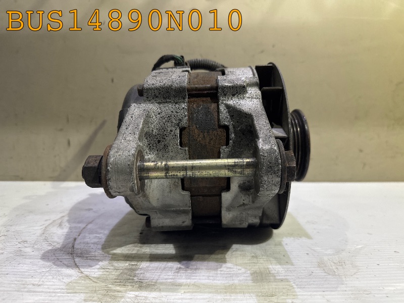 BUS14890N010