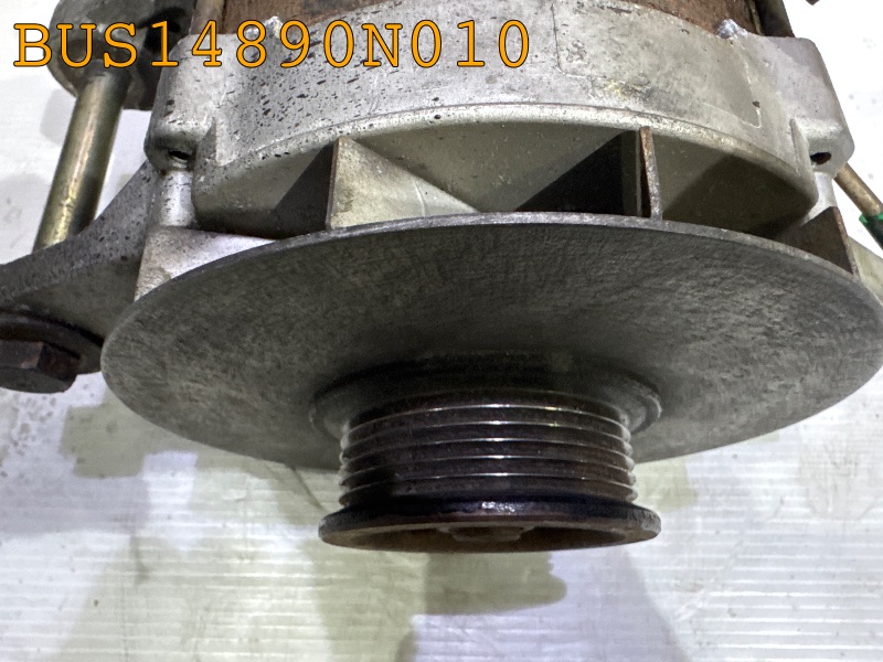 BUS14890N010