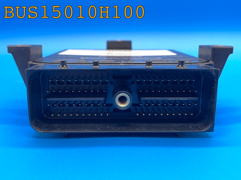 BUS15010H100