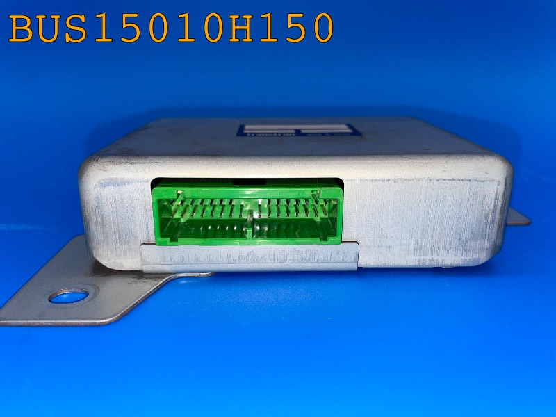 BUS15010H150