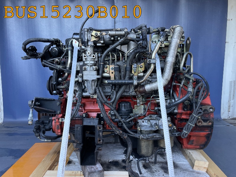 BUS15230B010