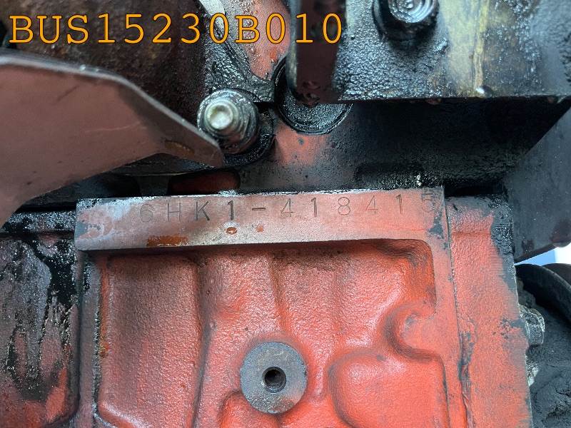 BUS15230B010