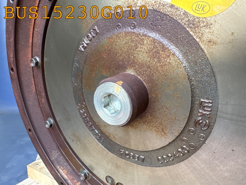 BUS15230G010