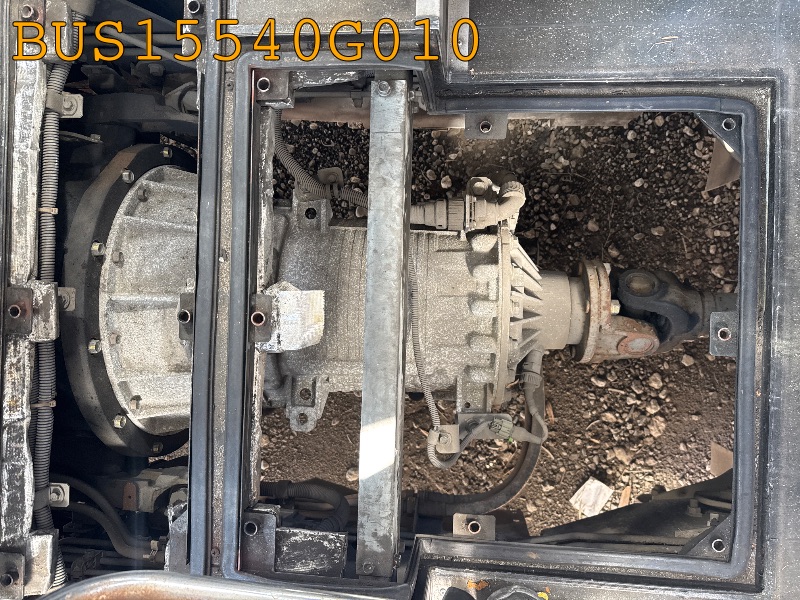BUS15540G010