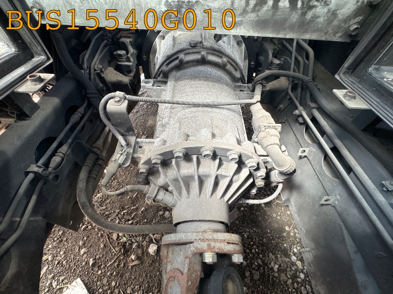 BUS15540G010