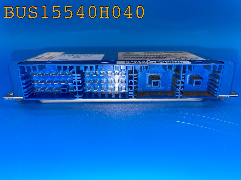 BUS15540H040