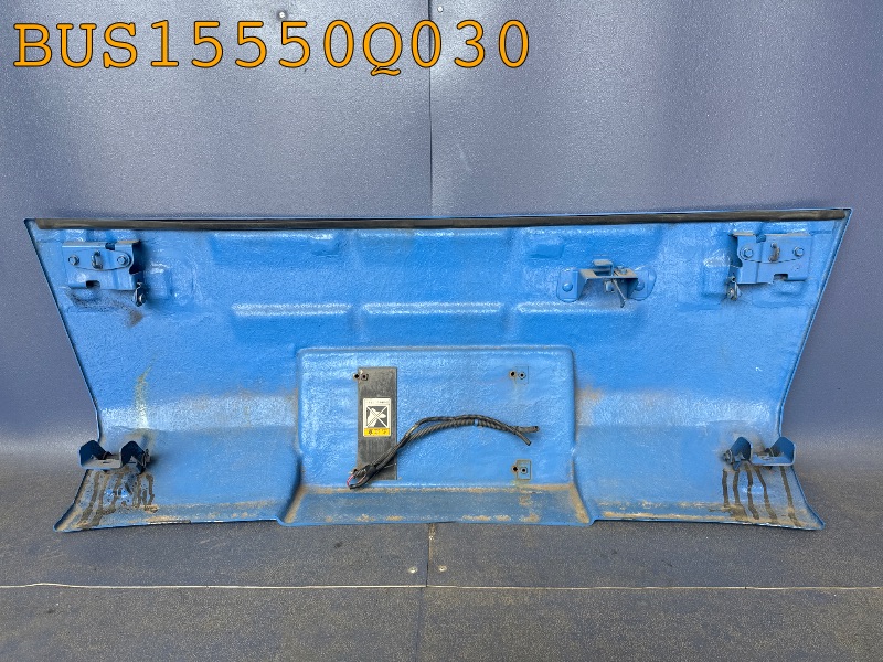 BUS15550Q030