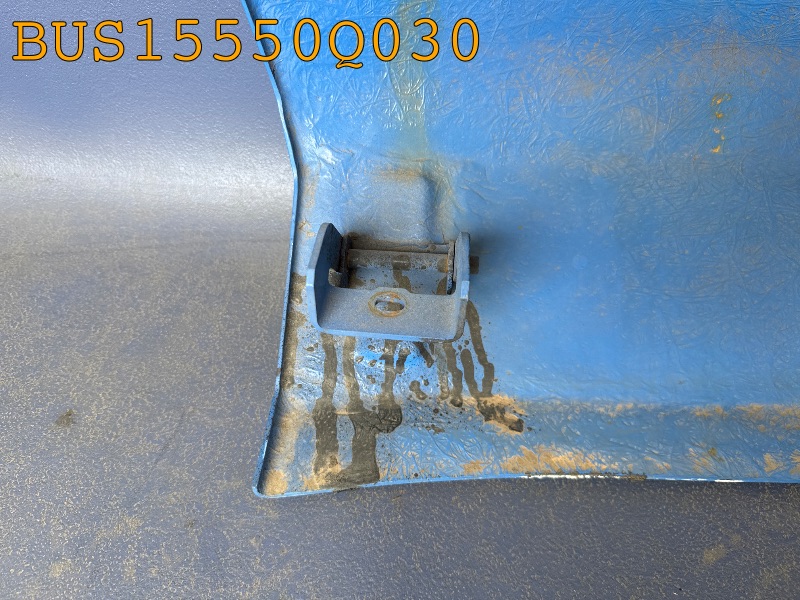 BUS15550Q030