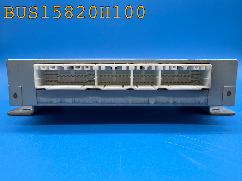 BUS15820H100