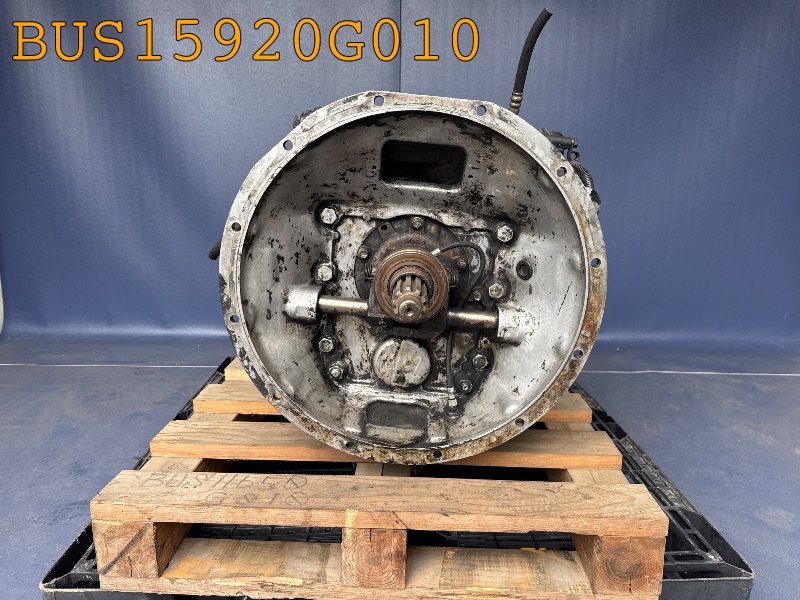 BUS15920G010