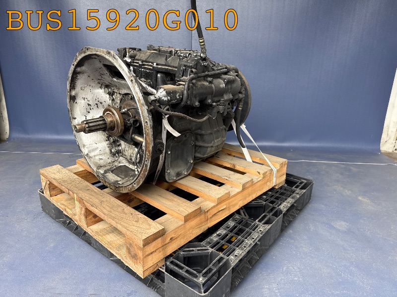BUS15920G010