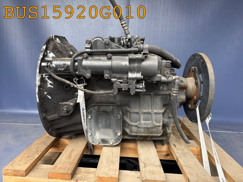 BUS15920G010