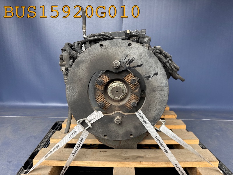 BUS15920G010